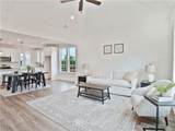 73 Summer Street - Photo 8