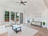 73 Summer Street - Photo 9