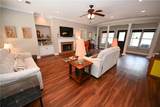 865 University Drive - Photo 10