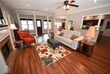 865 University Drive - Photo 11
