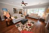 865 University Drive - Photo 12