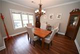 865 University Drive - Photo 13