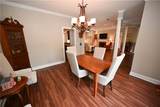 865 University Drive - Photo 14
