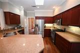 865 University Drive - Photo 15