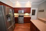 865 University Drive - Photo 17