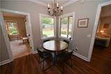 865 University Drive - Photo 18