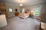 865 University Drive - Photo 19