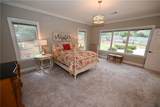 865 University Drive - Photo 20
