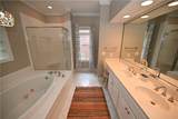 865 University Drive - Photo 21