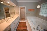 865 University Drive - Photo 22