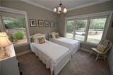 865 University Drive - Photo 23