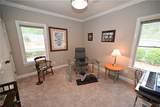 865 University Drive - Photo 24