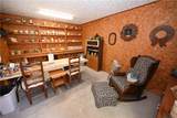 865 University Drive - Photo 27
