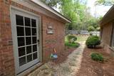 865 University Drive - Photo 28
