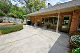 865 University Drive - Photo 3