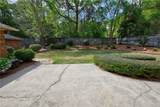 865 University Drive - Photo 4