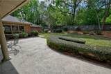 865 University Drive - Photo 5