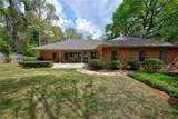865 University Drive - Photo 6