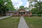 865 University Drive - Photo 7