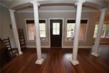 865 University Drive - Photo 8