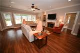 865 University Drive - Photo 9