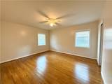 141/143 Drake Avenue - Photo 10