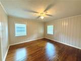 141/143 Drake Avenue - Photo 11