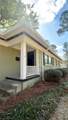 141/143 Drake Avenue - Photo 12