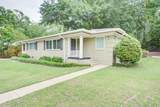 141/143 Drake Avenue - Photo 14