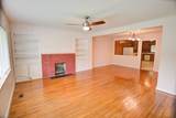 141/143 Drake Avenue - Photo 15