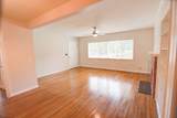 141/143 Drake Avenue - Photo 16