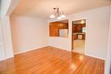 141/143 Drake Avenue - Photo 17