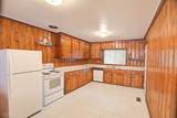 141/143 Drake Avenue - Photo 18