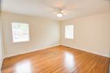 141/143 Drake Avenue - Photo 19