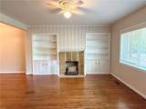 141/143 Drake Avenue - Photo 2