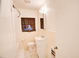 141/143 Drake Avenue - Photo 20