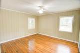 141/143 Drake Avenue - Photo 21