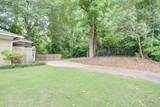 141/143 Drake Avenue - Photo 22