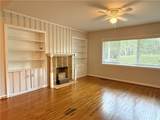 141/143 Drake Avenue - Photo 3