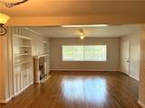 141/143 Drake Avenue - Photo 4