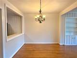 141/143 Drake Avenue - Photo 5