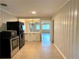 141/143 Drake Avenue - Photo 7