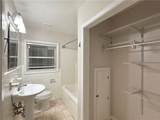 141/143 Drake Avenue - Photo 8