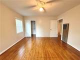 141/143 Drake Avenue - Photo 9