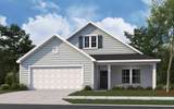 2079 Como Way - Photo 1
