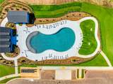 2079 Como Way - Photo 4