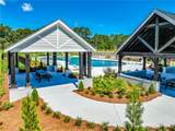 2079 Como Way - Photo 5