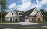 1875 Kennesaw Lane - Photo 1