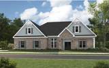 1884 Kennesaw Lane - Photo 1