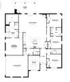 1884 Kennesaw Lane - Photo 2